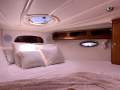 Bavaria Sport 32 - A True Standout!