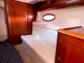 Bavaria Sport 32 - A True Standout!