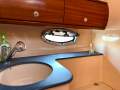 Bavaria Sport 32 - A True Standout!