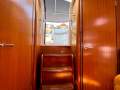 Bavaria Sport 32 - A True Standout!