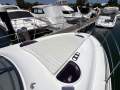 Bavaria Sport 32 - A True Standout!