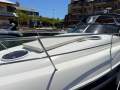 Bavaria Sport 32 - A True Standout!