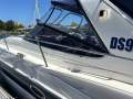 Bavaria Sport 32 - A True Standout!