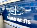 Bavaria Sport 32 - A True Standout!