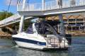 Bavaria Sport 32 - A True Standout!