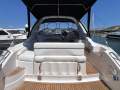 Bavaria Sport 32 - A True Standout!