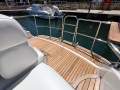 Bavaria Sport 32 - A True Standout!