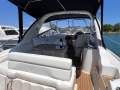 Bavaria Sport 32 - A True Standout!
