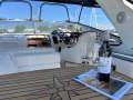Bavaria Sport 32 - A True Standout!