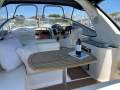 Bavaria Sport 32 - A True Standout!