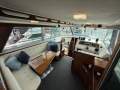 Mariner 3400 Flybridge