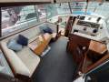 Mariner 3400 Flybridge