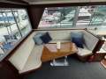Mariner 3400 Flybridge
