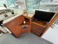 Mariner 3400 Flybridge