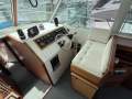 Mariner 3400 Flybridge