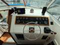 Mariner 3400 Flybridge