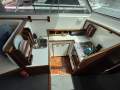 Mariner 3400 Flybridge