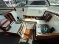 Mariner 3400 Flybridge