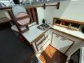 Mariner 3400 Flybridge
