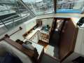 Mariner 3400 Flybridge