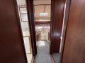 Mariner 3400 Flybridge