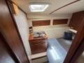 Mariner 3400 Flybridge