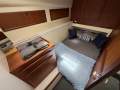 Mariner 3400 Flybridge