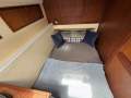 Mariner 3400 Flybridge