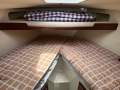 Mariner 3400 Flybridge