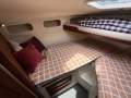 Mariner 3400 Flybridge
