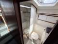 Mariner 3400 Flybridge