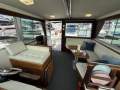 Mariner 3400 Flybridge