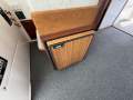 Mariner 3400 Flybridge