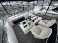 Mariner 3400 Flybridge