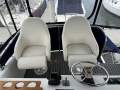 Mariner 3400 Flybridge