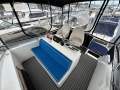 Mariner 3400 Flybridge