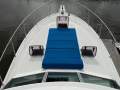 Mariner 3400 Flybridge