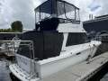 Mariner 3400 Flybridge