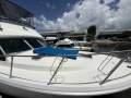 Mariner 3400 Flybridge
