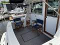 Mariner 3400 Flybridge
