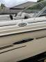 Sea Ray 182 BR
