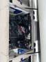 Sea Ray 182 BR