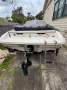 Sea Ray 182 BR