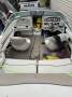 Sea Ray 182 BR