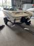 Sea Ray 182 BR
