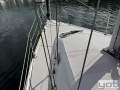 Catalina 310