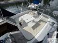 Catalina 310