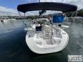 Catalina 310