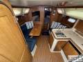 Catalina 310