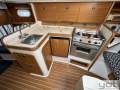 Catalina 310